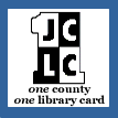 Jefferson County Library Cooperative (JCLC)